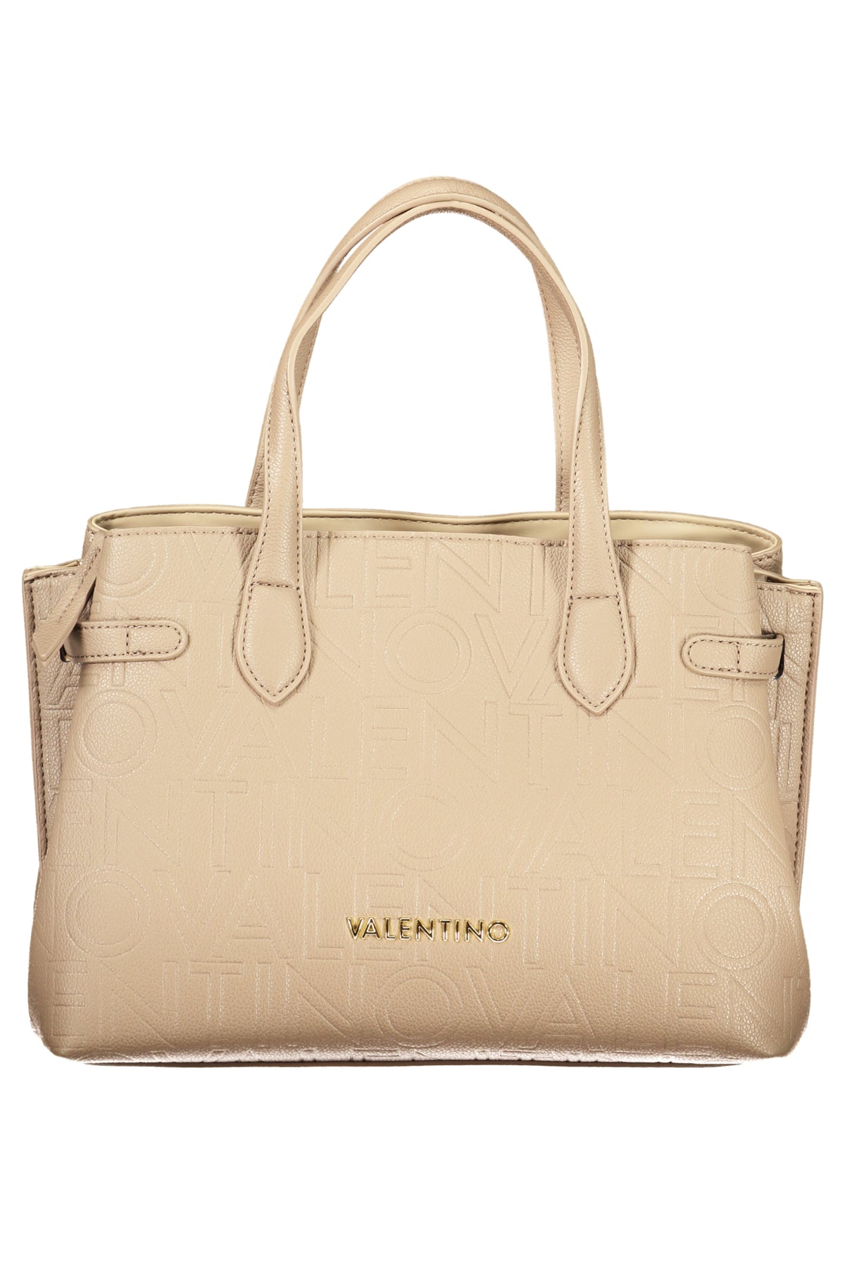 cdn.stockfirmati.com/catalog/42051/valentinobagsborsadonnamarrone_1.jpg