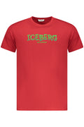 cdn.stockfirmati.com/catalog/43949/icebergt-shirtmanichecorteuomorosso_1.jpg