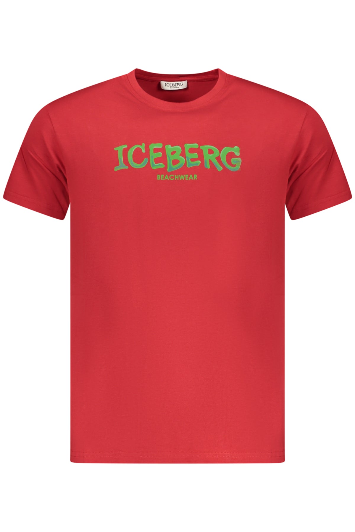 cdn.stockfirmati.com/catalog/43949/icebergt-shirtmanichecorteuomorosso_1.jpg