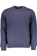 cdn.stockfirmati.com/catalog/16225/northsailsfelpasenzazipuomoblu_1.jpg