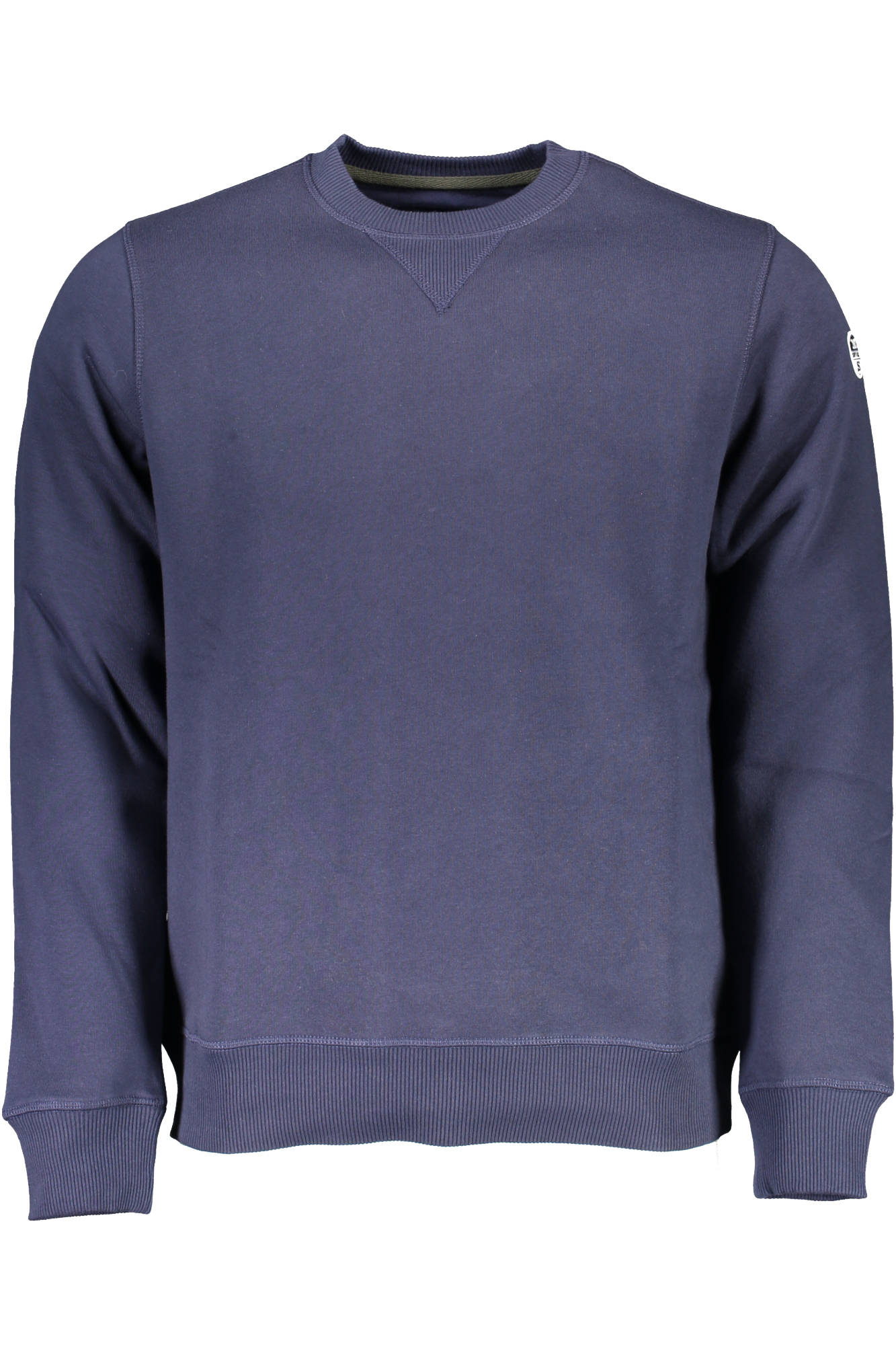 cdn.stockfirmati.com/catalog/16225/northsailsfelpasenzazipuomoblu_1.jpg
