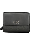 cdn.stockfirmati.com/catalog/30807/calvinkleinborsadonnanero_1.jpg