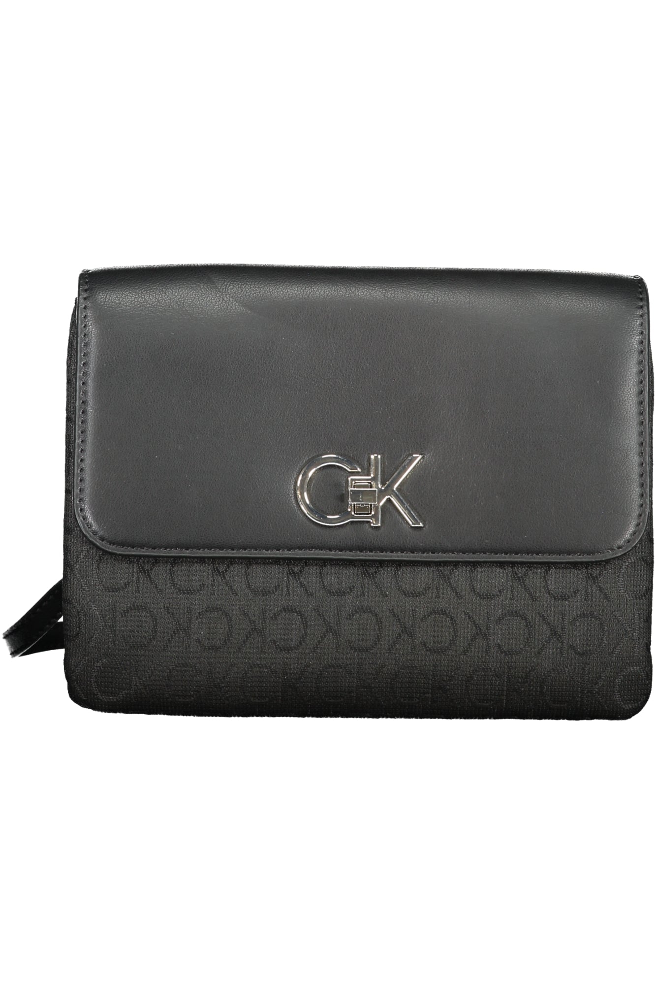 cdn.stockfirmati.com/catalog/30807/calvinkleinborsadonnanero_1.jpg
