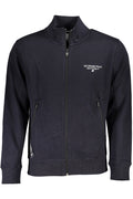 cdn.stockfirmati.com/catalog/22973/usgrandpolofelpaconzipuomoblu_1.jpg