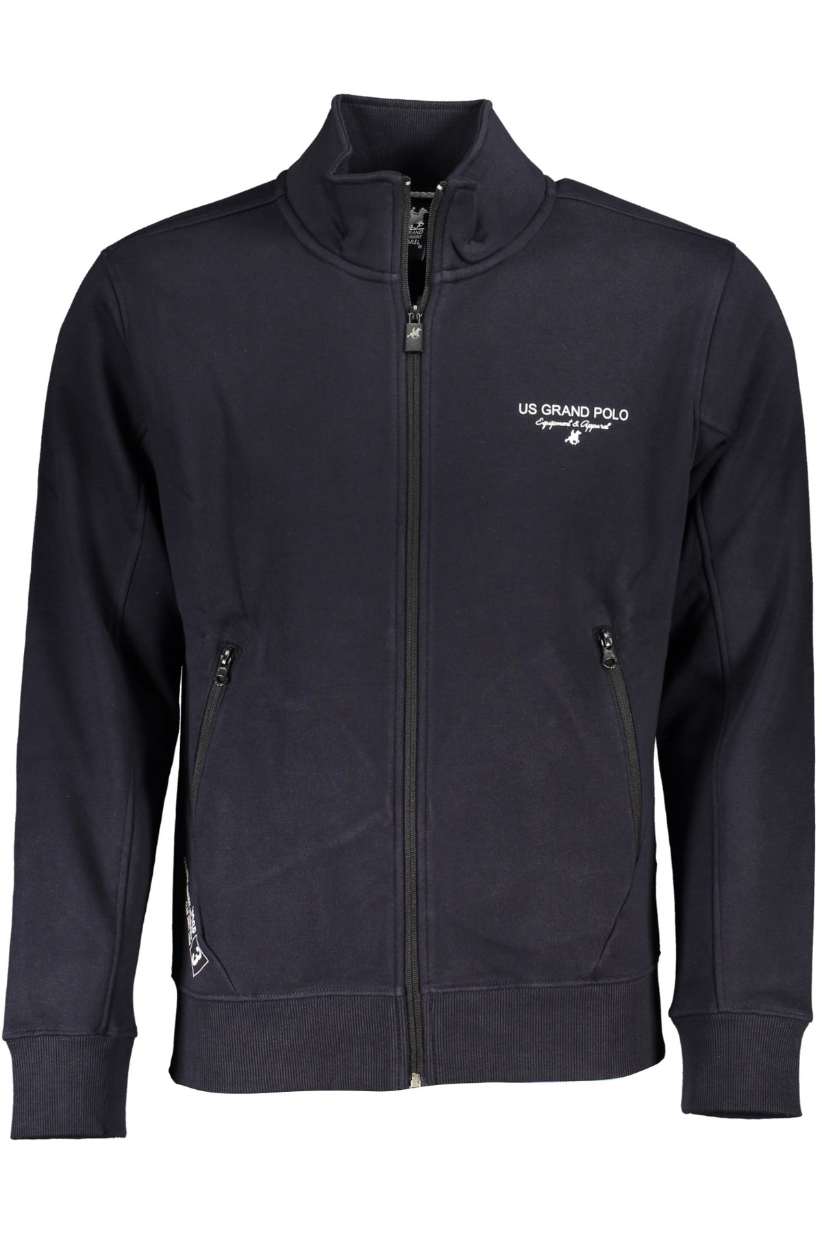 cdn.stockfirmati.com/catalog/22973/usgrandpolofelpaconzipuomoblu_1.jpg