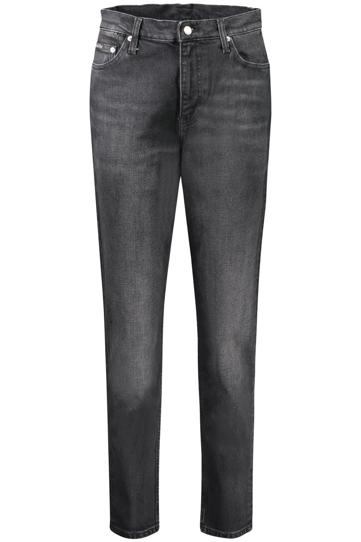 cdn.stockfirmati.com/catalog/32510/calvinkleinjeansdenimdonnanero_1.jpg