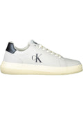 cdn.stockfirmati.com/catalog/33699/calvinkleincalzaturasportivauomogrigio_1.jpg