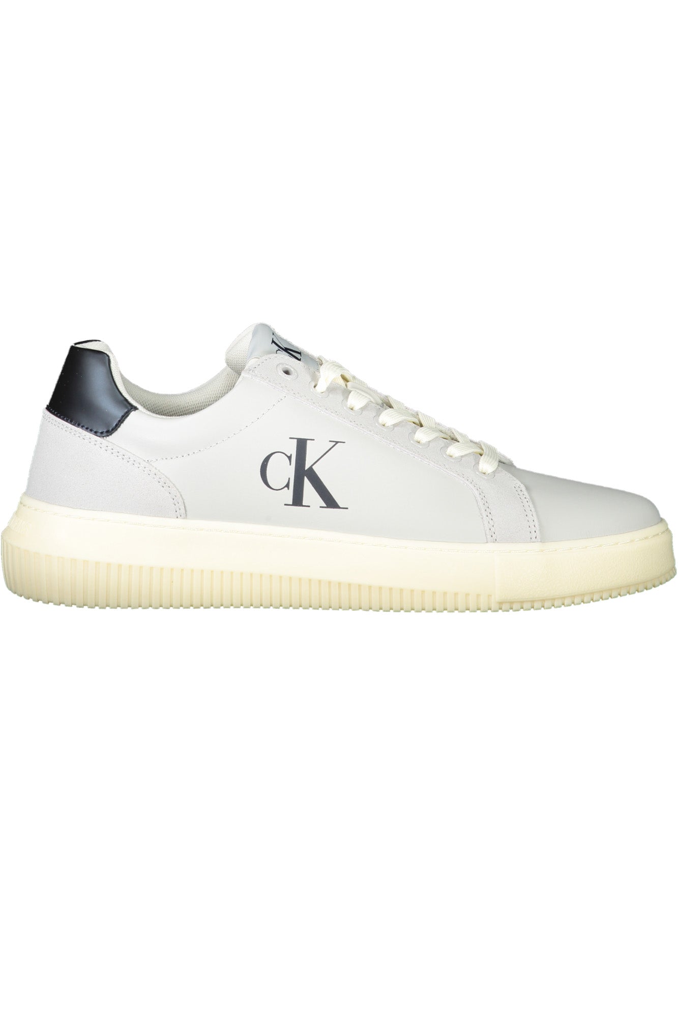 cdn.stockfirmati.com/catalog/33699/calvinkleincalzaturasportivauomogrigio_1.jpg