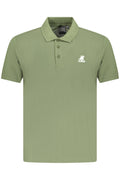 cdn.stockfirmati.com/catalog/38262/usgrandpolopolomanichecorteuomoverde_1.jpg