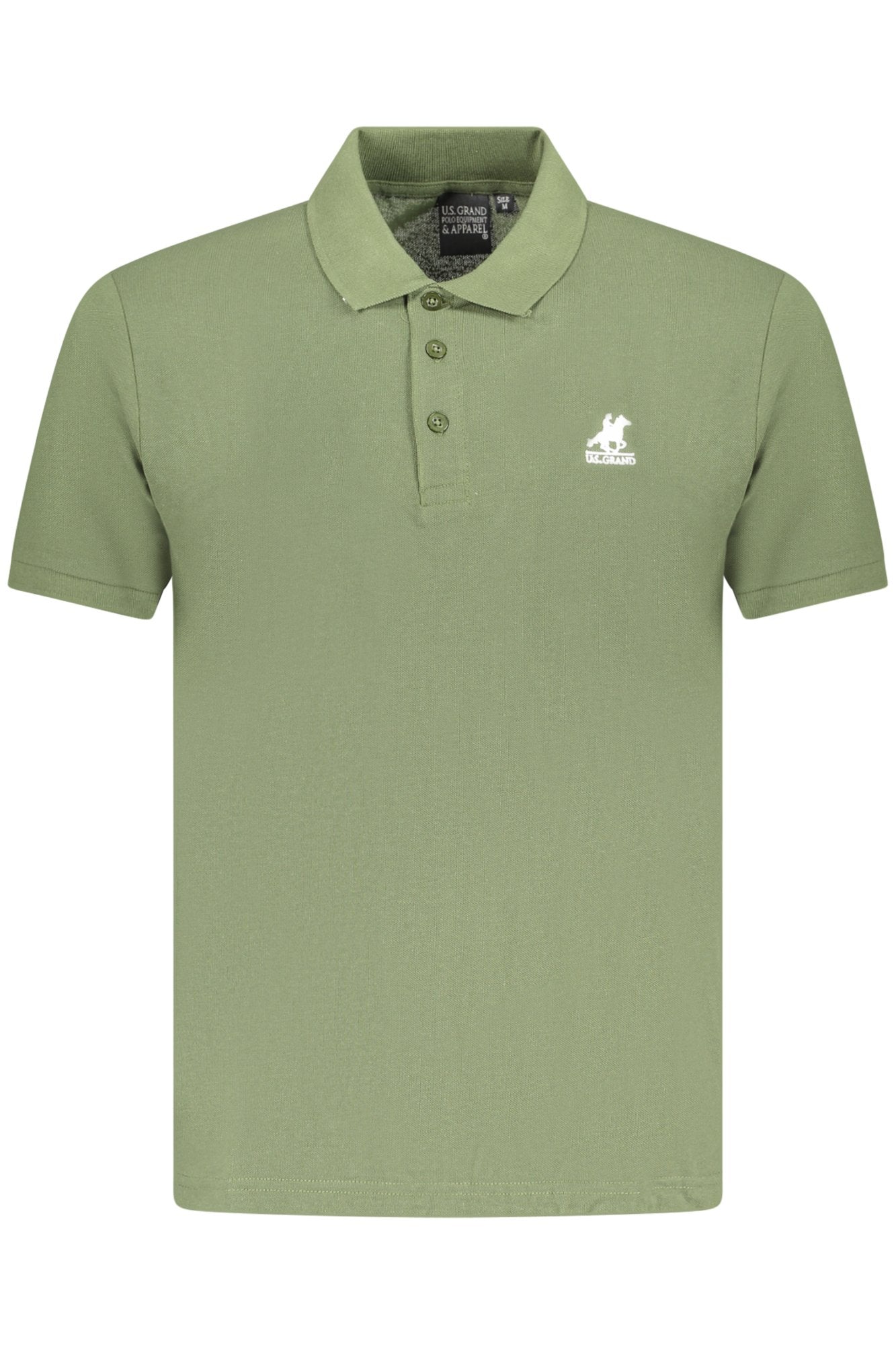 cdn.stockfirmati.com/catalog/38262/usgrandpolopolomanichecorteuomoverde_1.jpg