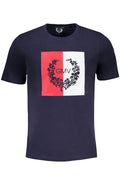 cdn.stockfirmati.com/catalog/31118/gianmarcoventurit-shirtmanichecorteuomoblu_1.jpg