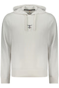 cdn.stockfirmati.com/catalog/44200/accademiamilitarefelpasenzazipuomobianco_1.jpg