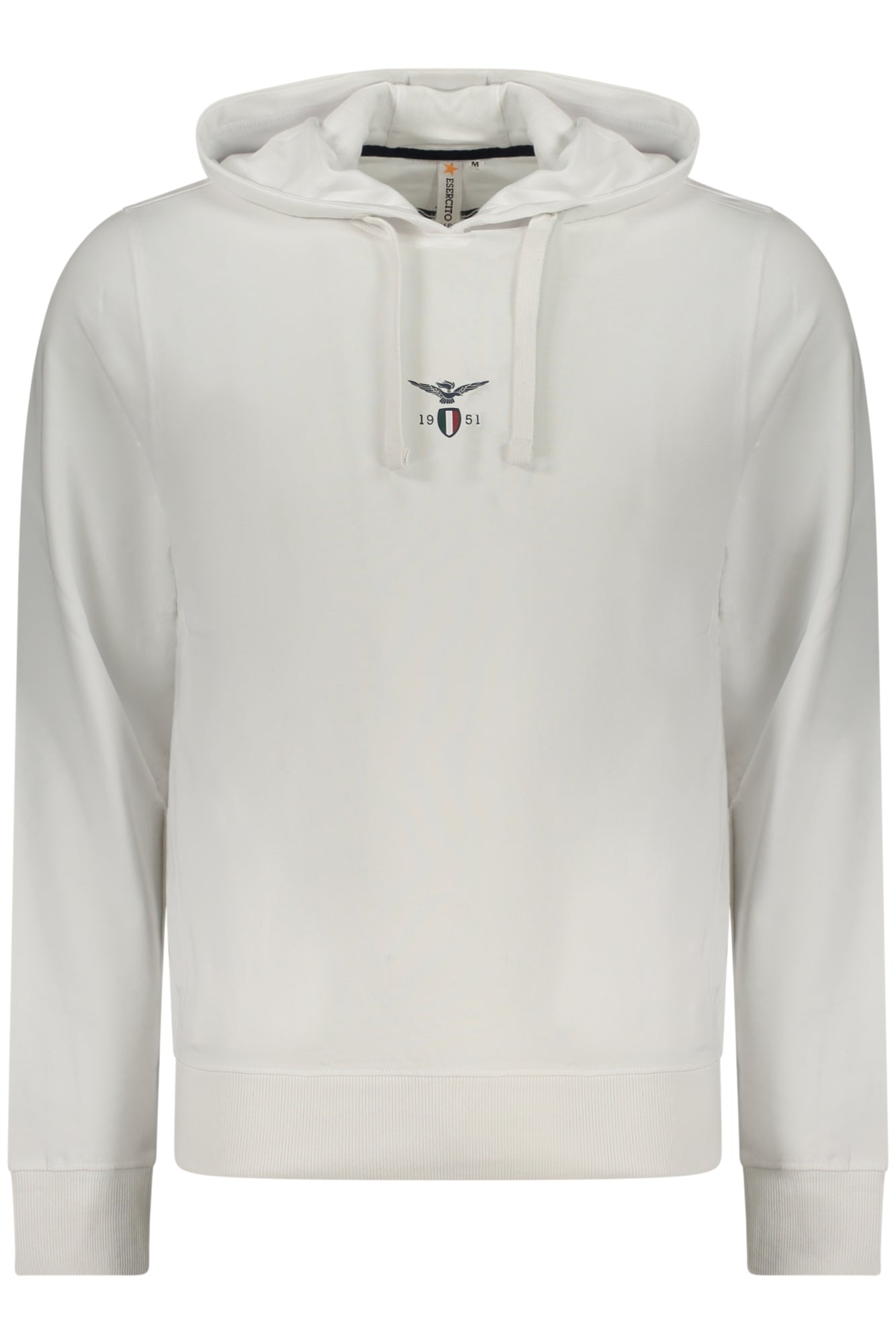 cdn.stockfirmati.com/catalog/44200/accademiamilitarefelpasenzazipuomobianco_1.jpg