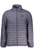 cdn.stockfirmati.com/catalog/44207/usgrandgiubbottouomoblu_1.jpg