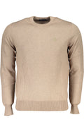 cdn.stockfirmati.com/catalog/23360/northsailsmagliauomobeige_1.jpg