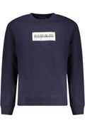 cdn.stockfirmati.com/catalog/32140/napapijrifelpasenzazipuomoblu_1.jpg