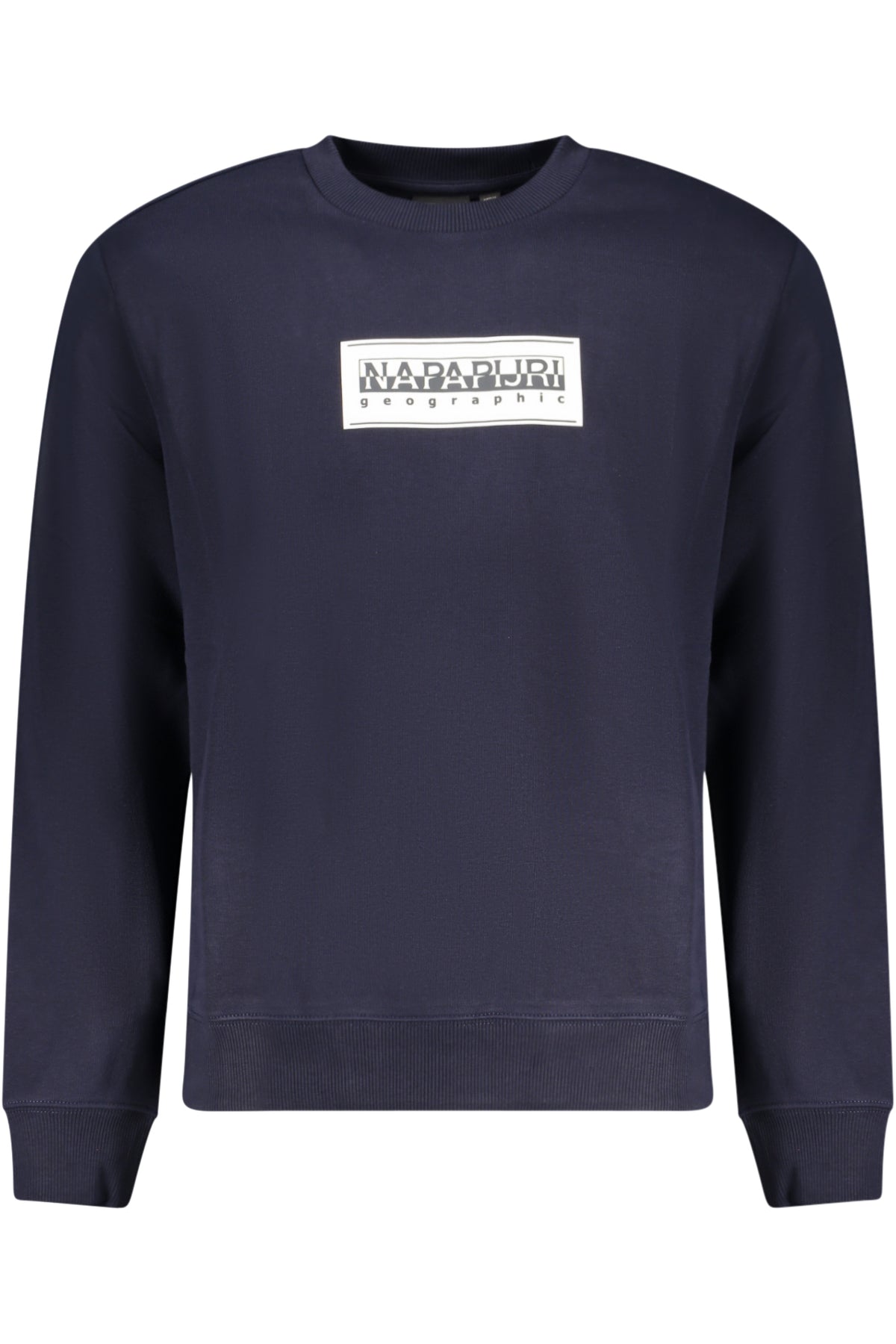 cdn.stockfirmati.com/catalog/32140/napapijrifelpasenzazipuomoblu_1.jpg