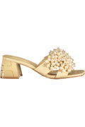 cdn.stockfirmati.com/catalog/46157/laurabiagiotticalzaturasandalodonnabeige_1.jpg