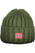cdn.stockfirmati.com/catalog/40971/norway1963berrettouomoverde_1.jpg