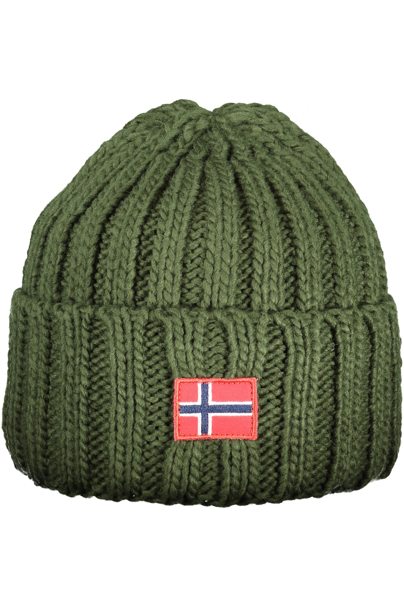 cdn.stockfirmati.com/catalog/40971/norway1963berrettouomoverde_1.jpg