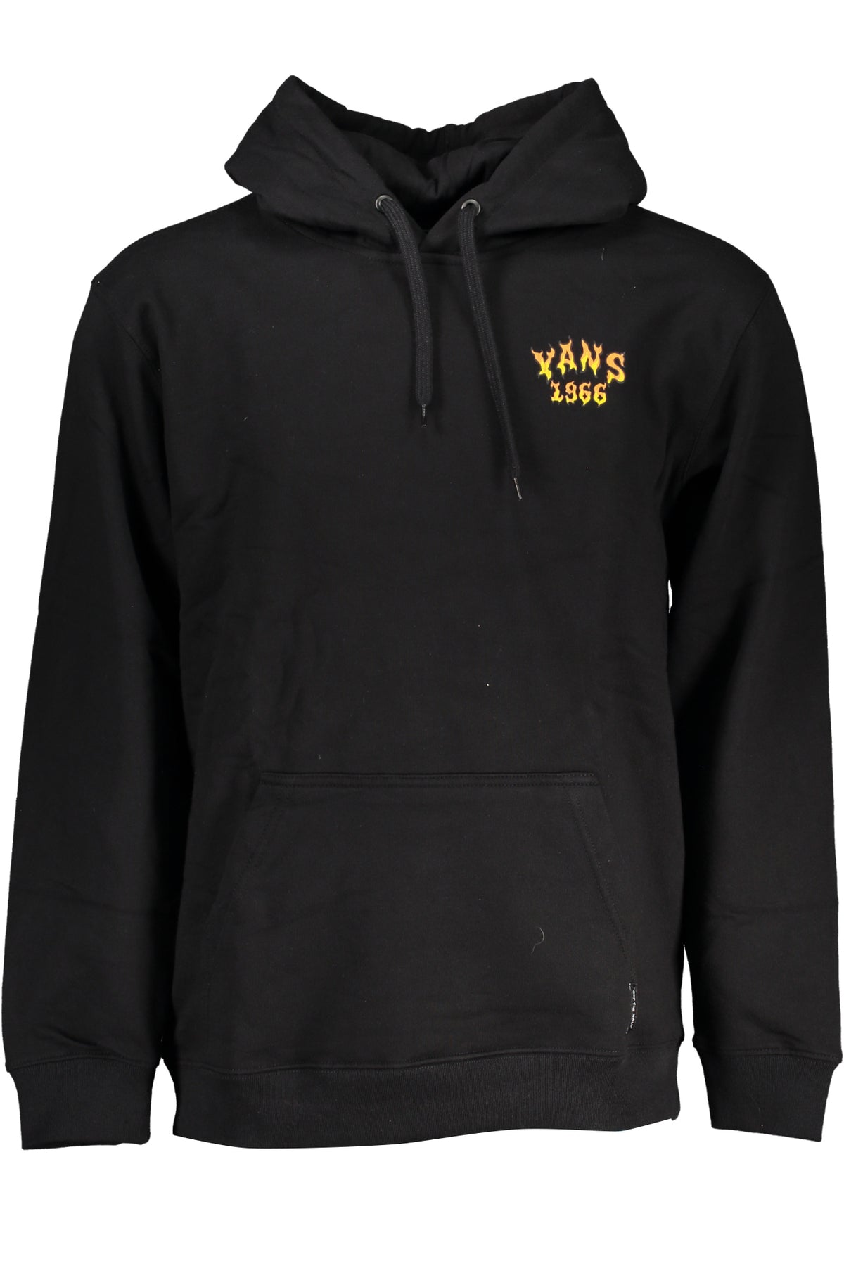 cdn.stockfirmati.com/catalog/25445/vansfelpasenzazipuomonero_1.jpg