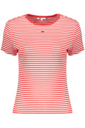 cdn.stockfirmati.com/catalog/46206/tommyhilfigert-shirtmanichecortedonnarosso_1.jpg