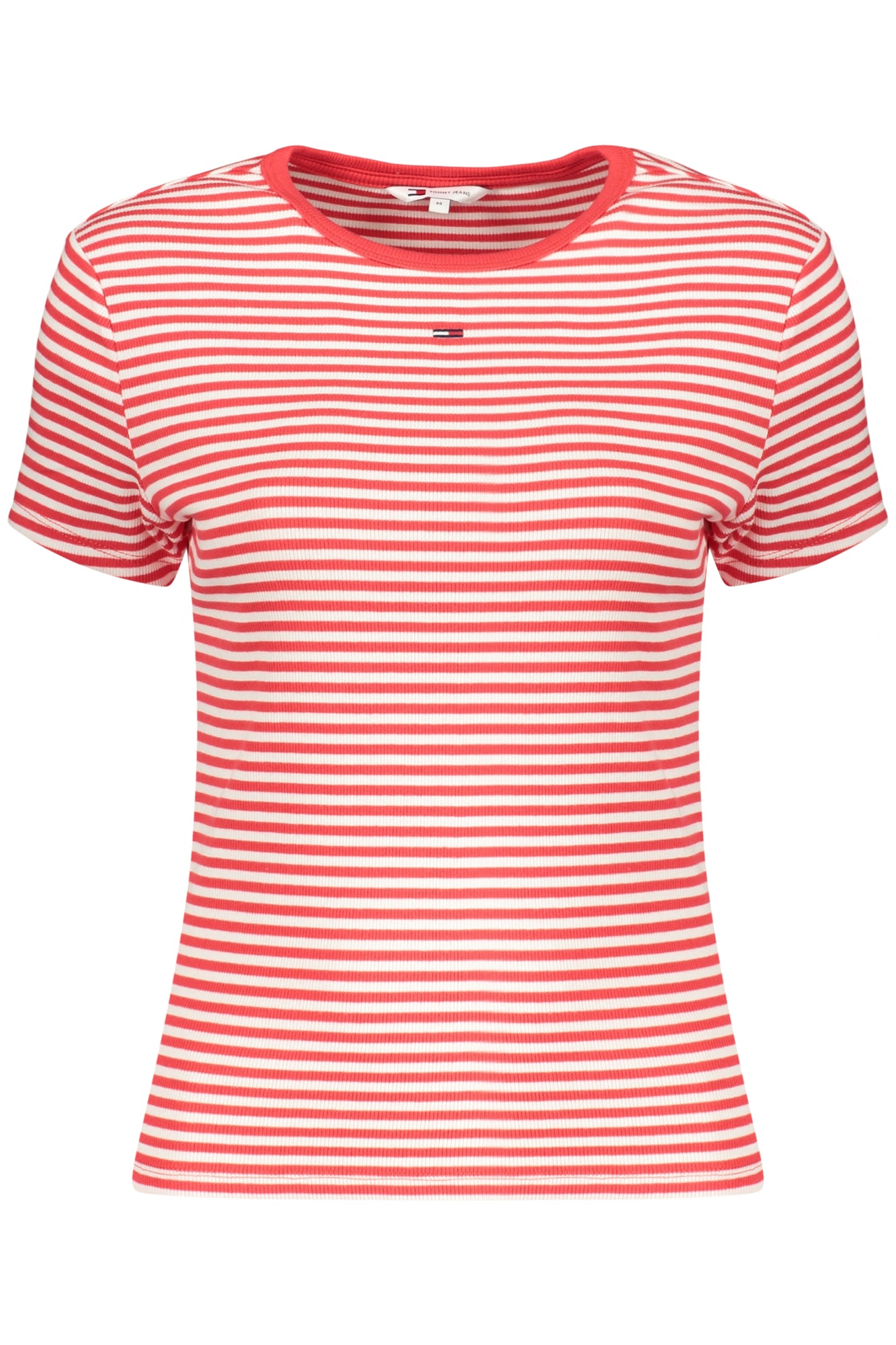 cdn.stockfirmati.com/catalog/46206/tommyhilfigert-shirtmanichecortedonnarosso_1.jpg