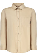 cdn.stockfirmati.com/catalog/41540/northsailscamiciamanichelunghebambinobeige_1.jpg