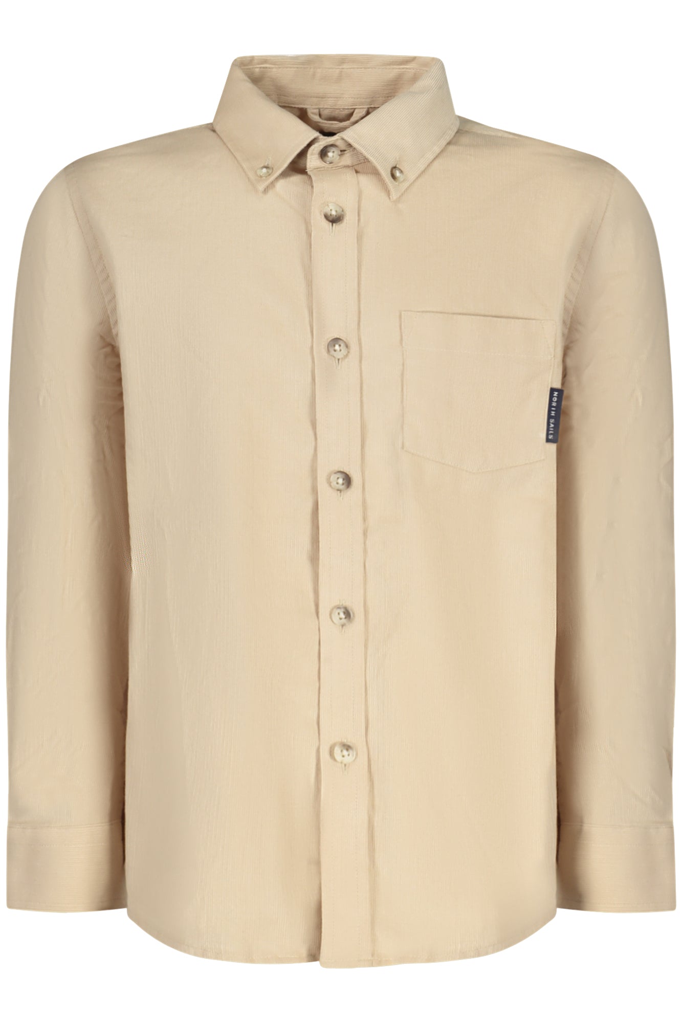 cdn.stockfirmati.com/catalog/41540/northsailscamiciamanichelunghebambinobeige_1.jpg
