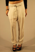 cdn.stockfirmati.com/catalog/4377/patriziapepepantalonedonnabianco_1.jpg