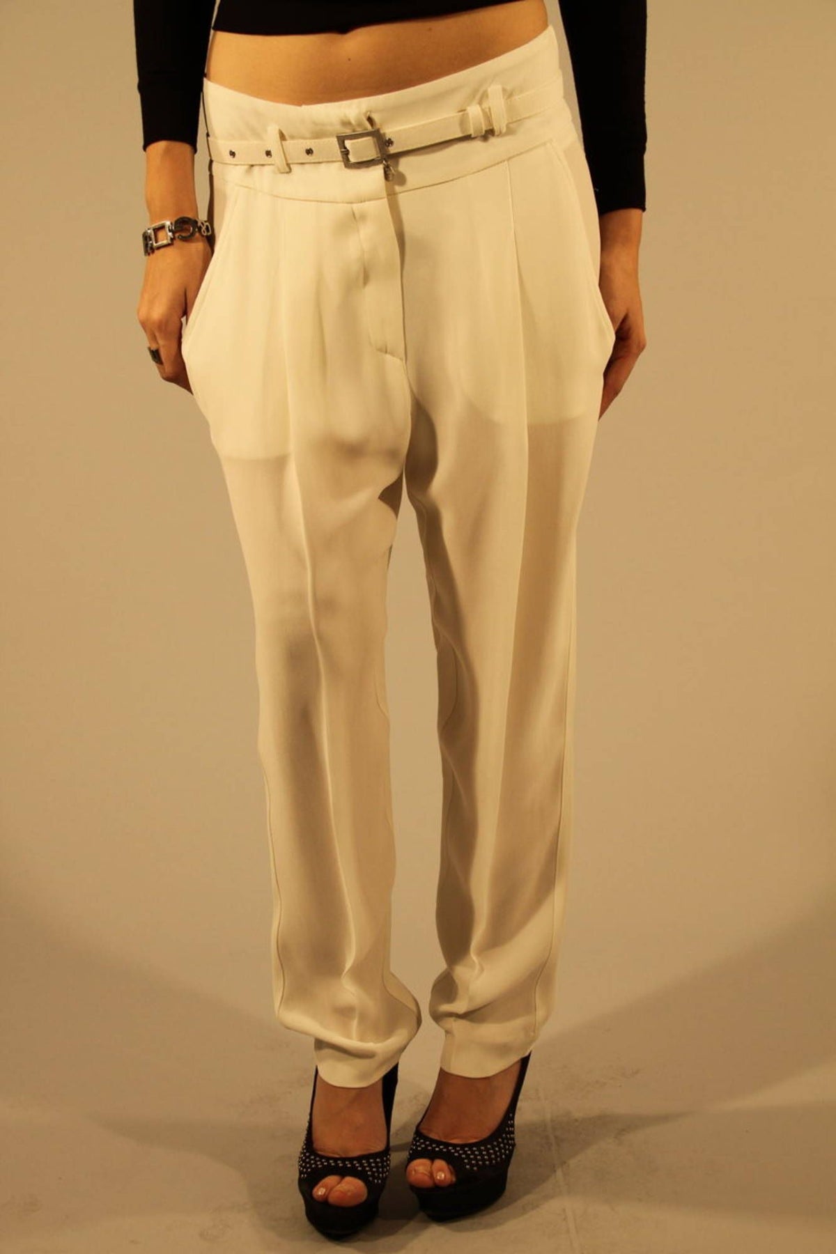 cdn.stockfirmati.com/catalog/4377/patriziapepepantalonedonnabianco_1.jpg