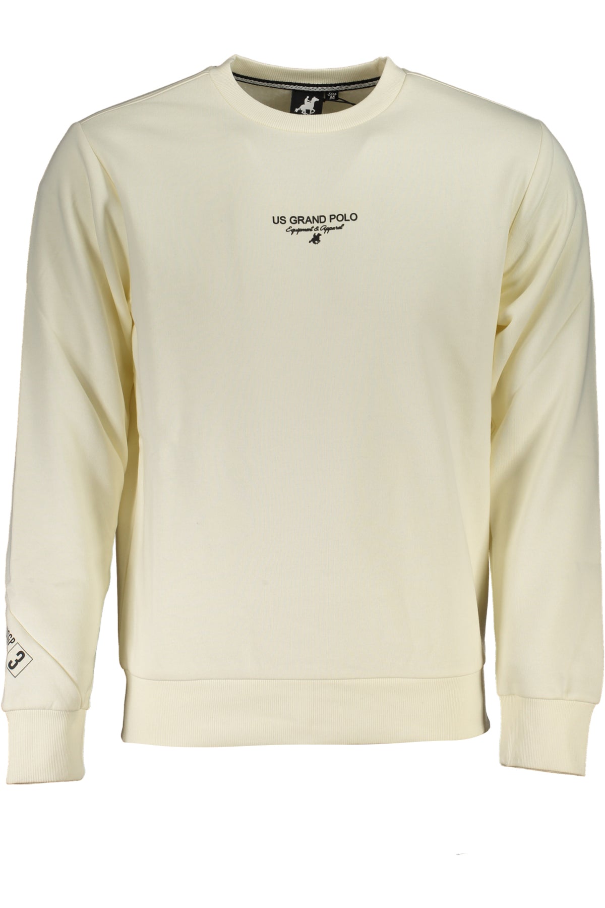 cdn.stockfirmati.com/catalog/22975/usgrandpolofelpasenzazipuomobianco_1.jpg