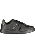 cdn.stockfirmati.com/catalog/41657/gascalzaturasportivadonnanero_1.jpg