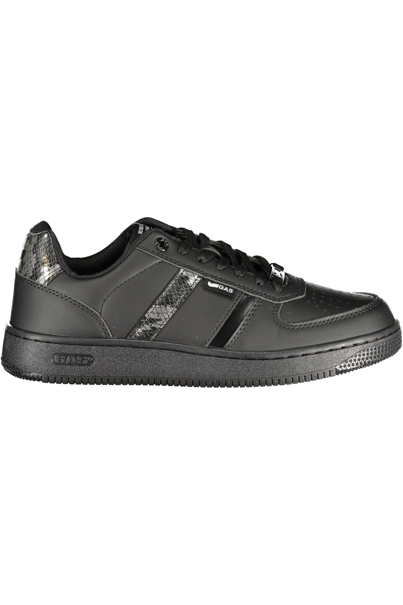 cdn.stockfirmati.com/catalog/41657/gascalzaturasportivadonnanero_1.jpg