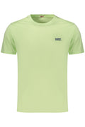 cdn.stockfirmati.com/catalog/45169/riflet-shirtmanichecorteuomoverde_1.jpg