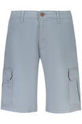 cdn.stockfirmati.com/catalog/44826/usgrandpantaloneshortuomogrigio_1.jpg