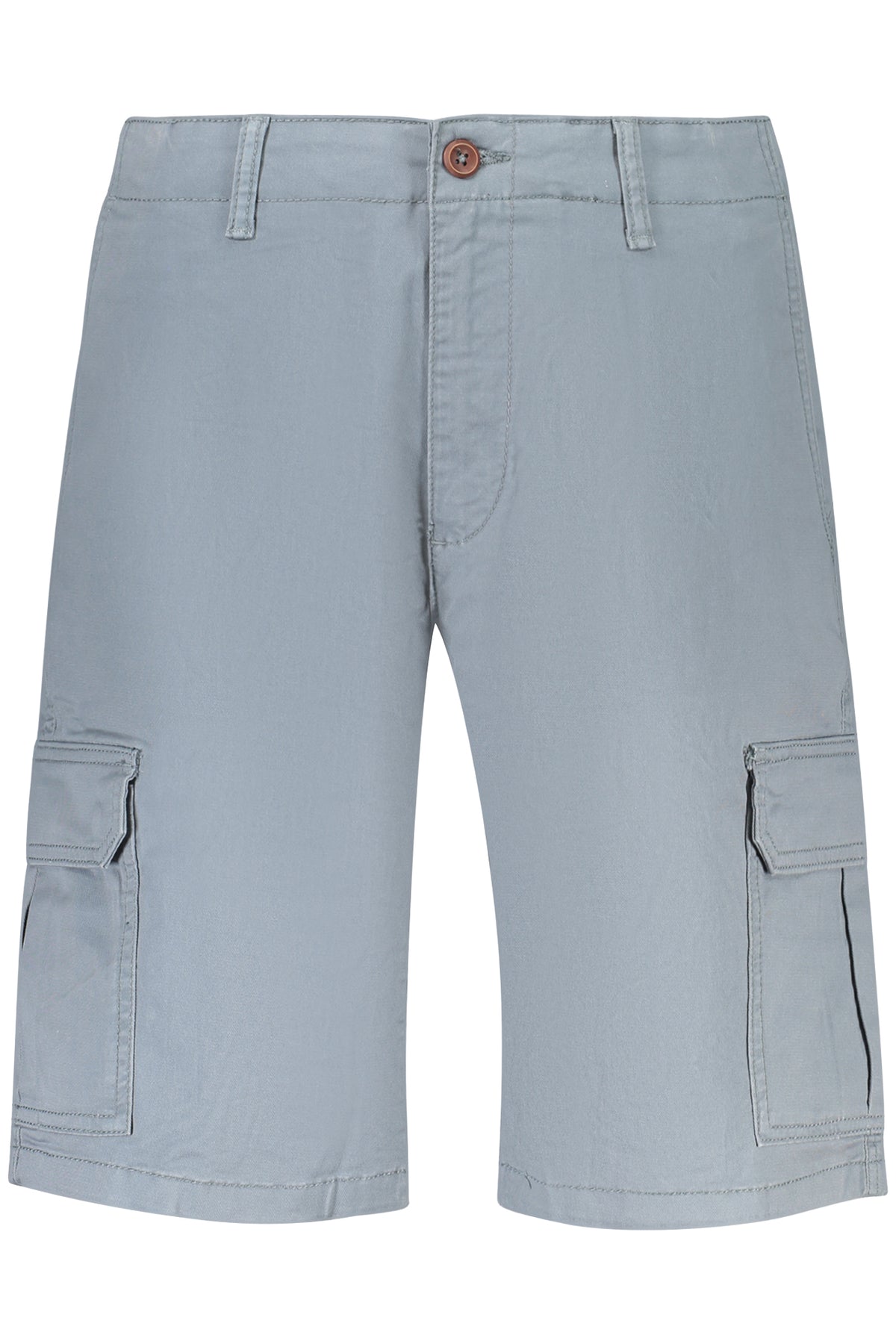 cdn.stockfirmati.com/catalog/44826/usgrandpantaloneshortuomogrigio_1.jpg