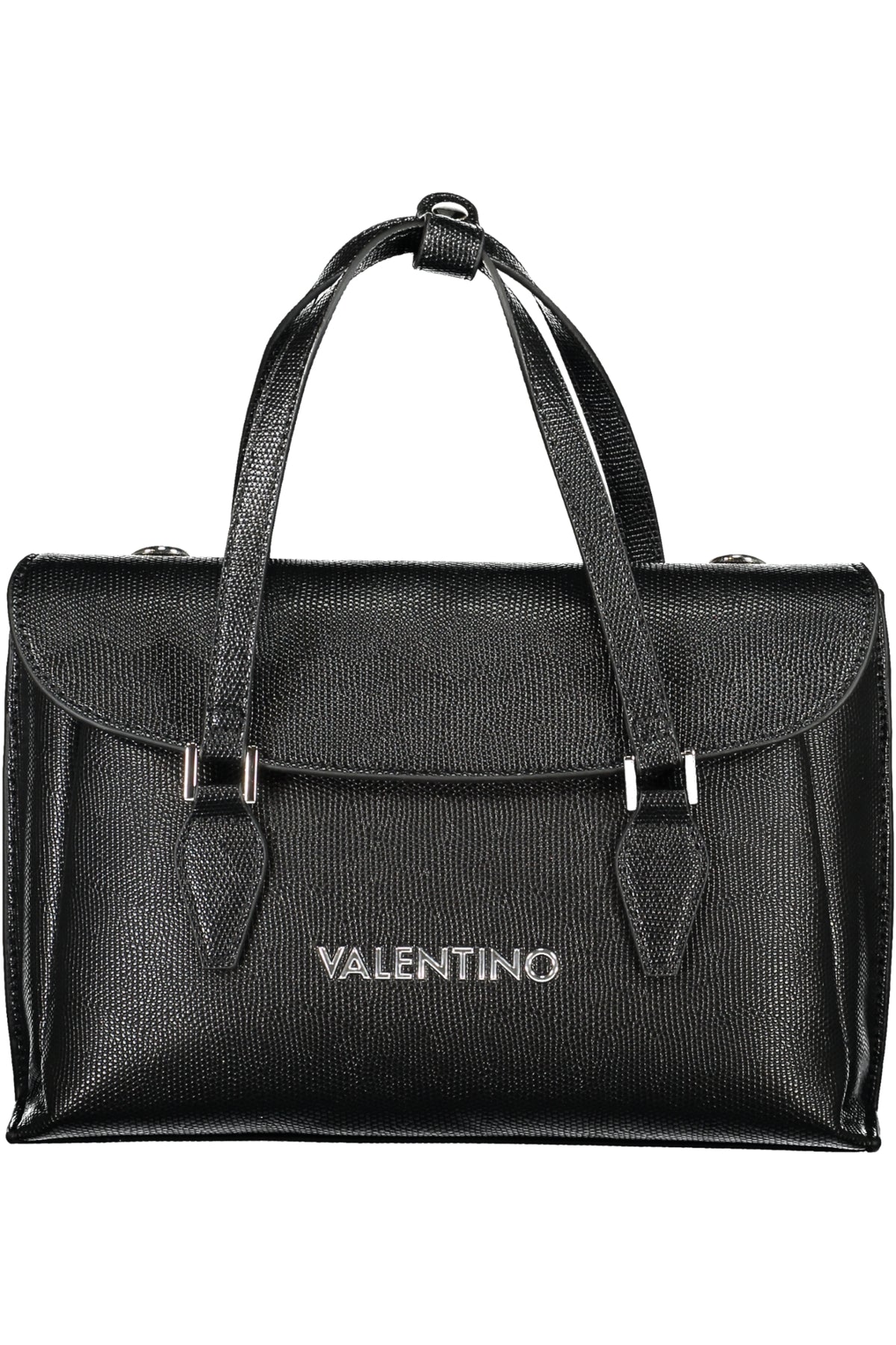 cdn.stockfirmati.com/catalog/34736/valentinobagsborsadonnanero_1.jpg
