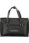 cdn.stockfirmati.com/catalog/34736/valentinobagsborsadonnanero_1.jpg