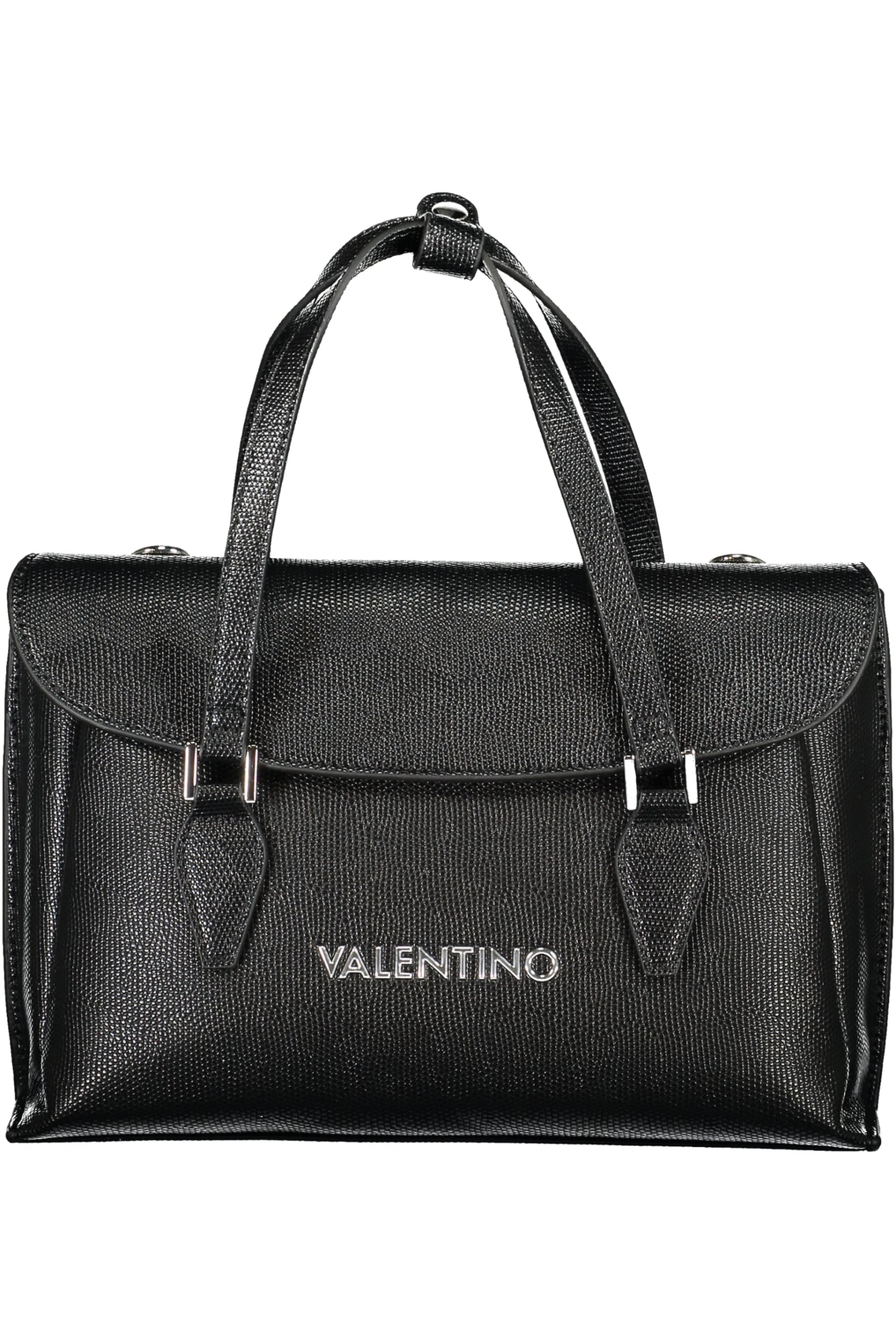 cdn.stockfirmati.com/catalog/34736/valentinobagsborsadonnanero_1.jpg