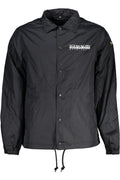 cdn.stockfirmati.com/catalog/28460/napapijrigiaccasportivauomonero_1.jpg