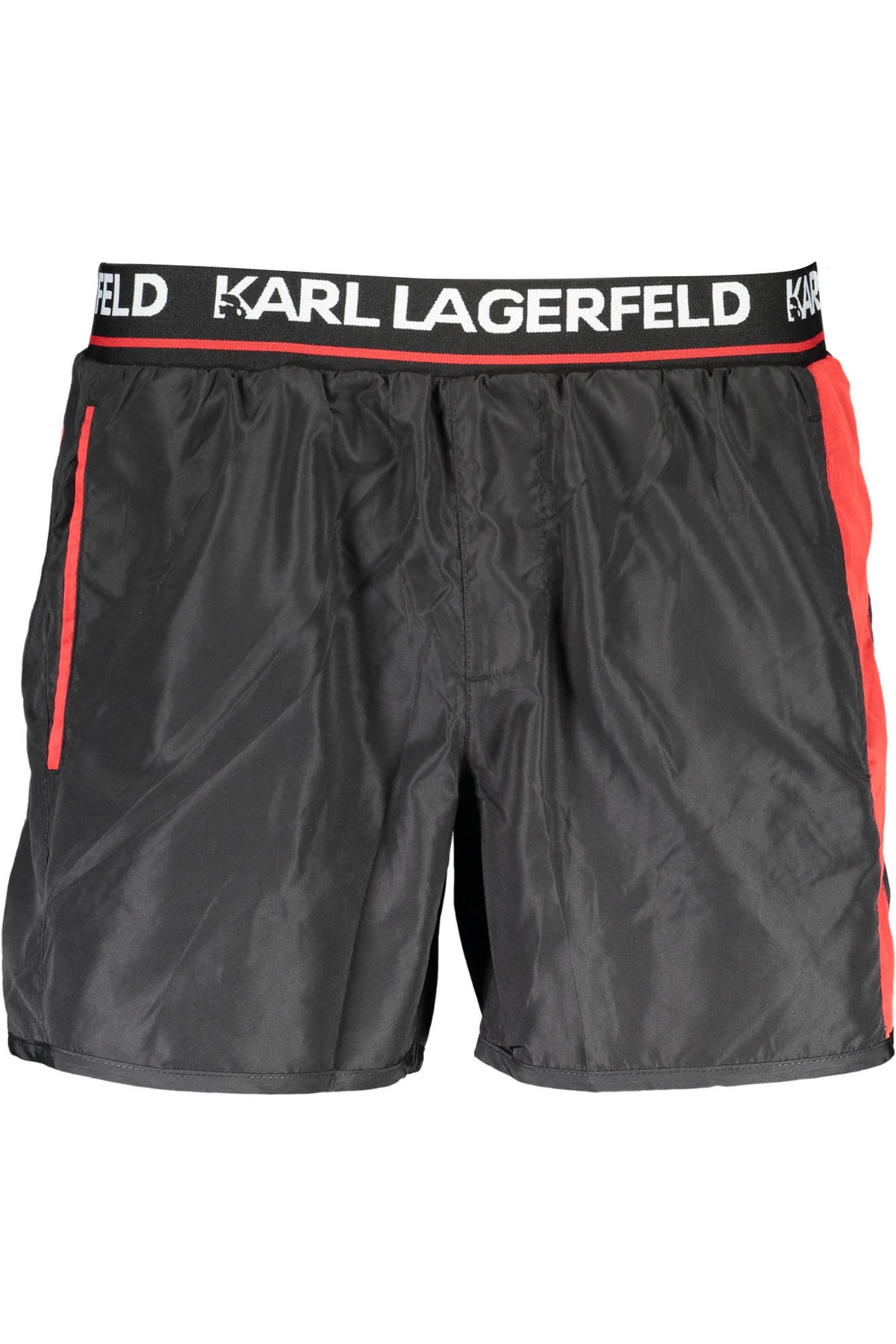 cdn.stockfirmati.com/catalog/38035/karllagerfeldbeachwearcostumepartesottouomonero_1.jpg