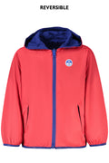 cdn.stockfirmati.com/catalog/36006/northsailsgiubbottobambinorosso_1.jpg