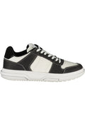 cdn.stockfirmati.com/catalog/31468/tommyhilfigercalzaturasportivauomonero_1.jpg