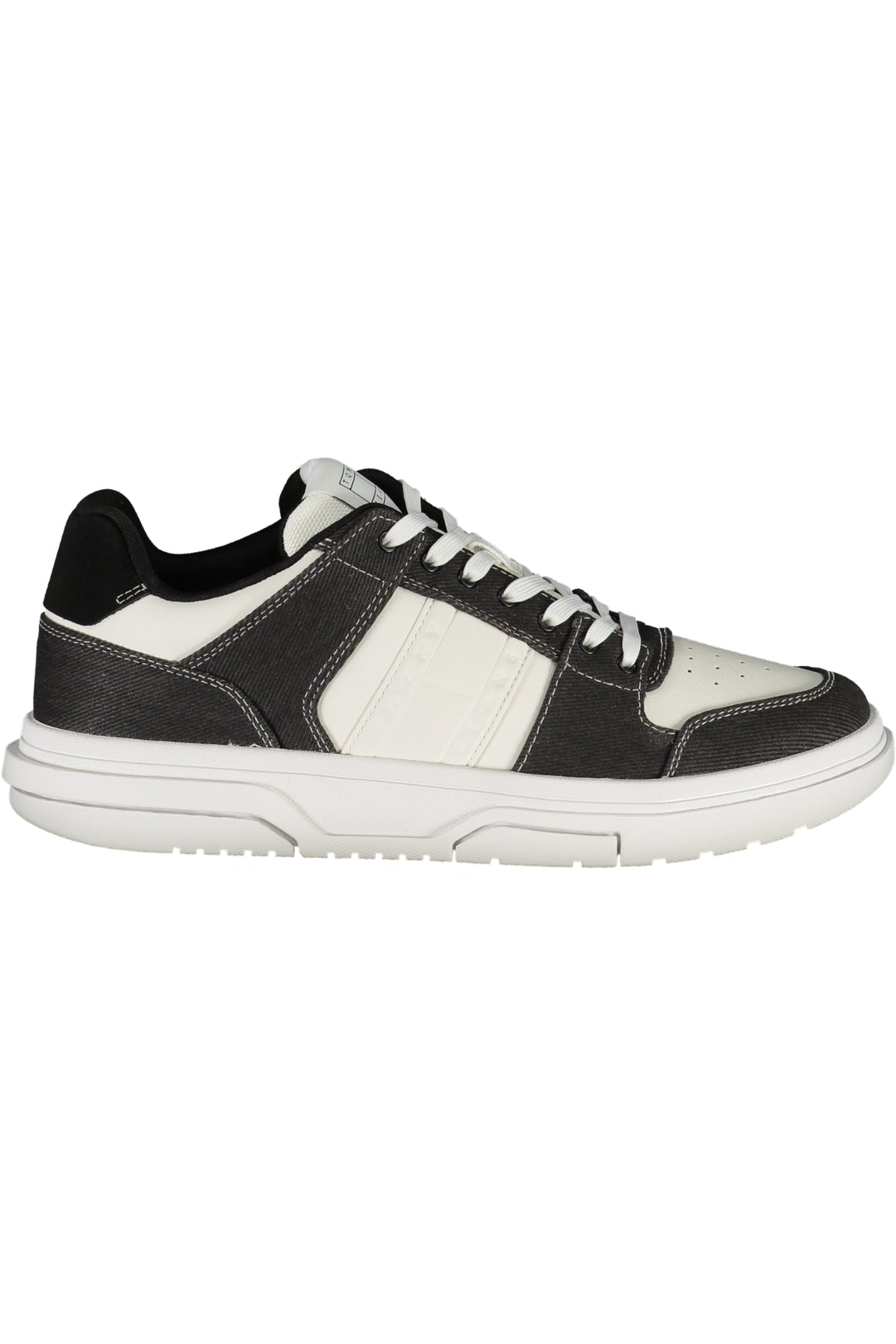 cdn.stockfirmati.com/catalog/31468/tommyhilfigercalzaturasportivauomonero_1.jpg