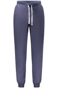 cdn.stockfirmati.com/catalog/40215/northsailspantalonetutalungouomoblu_1.jpg