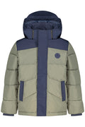 cdn.stockfirmati.com/catalog/41541/northsailsgiubbottobambinoverde_1.jpg