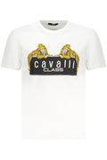 cdn.stockfirmati.com/catalog/38686/cavalliclasst-shirtmanichecorteuomobianco_1.jpg