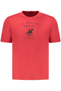 cdn.stockfirmati.com/catalog/38714/usgrandpolot-shirtmanichecorteuomorosso_1.jpg