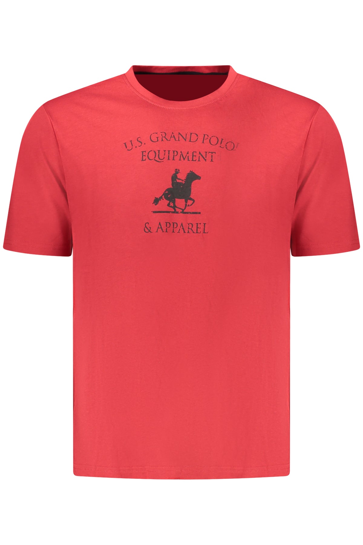 cdn.stockfirmati.com/catalog/38714/usgrandpolot-shirtmanichecorteuomorosso_1.jpg